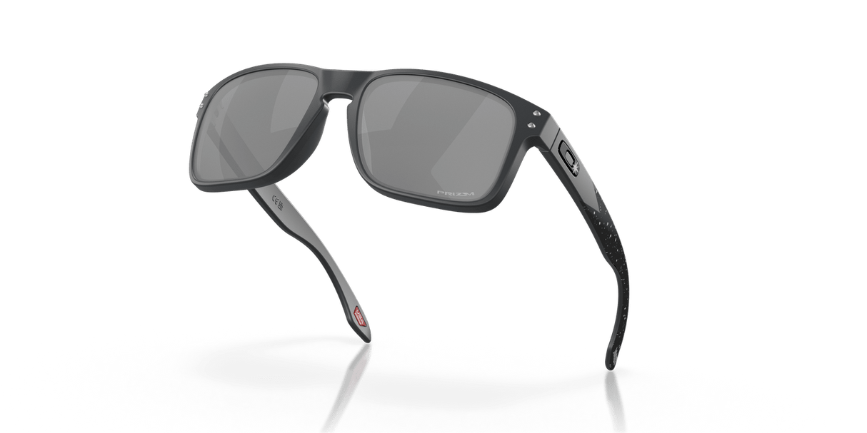 Oakley Holbrook Sunglasses Unisex Accessories Sunglasses & Eyewear