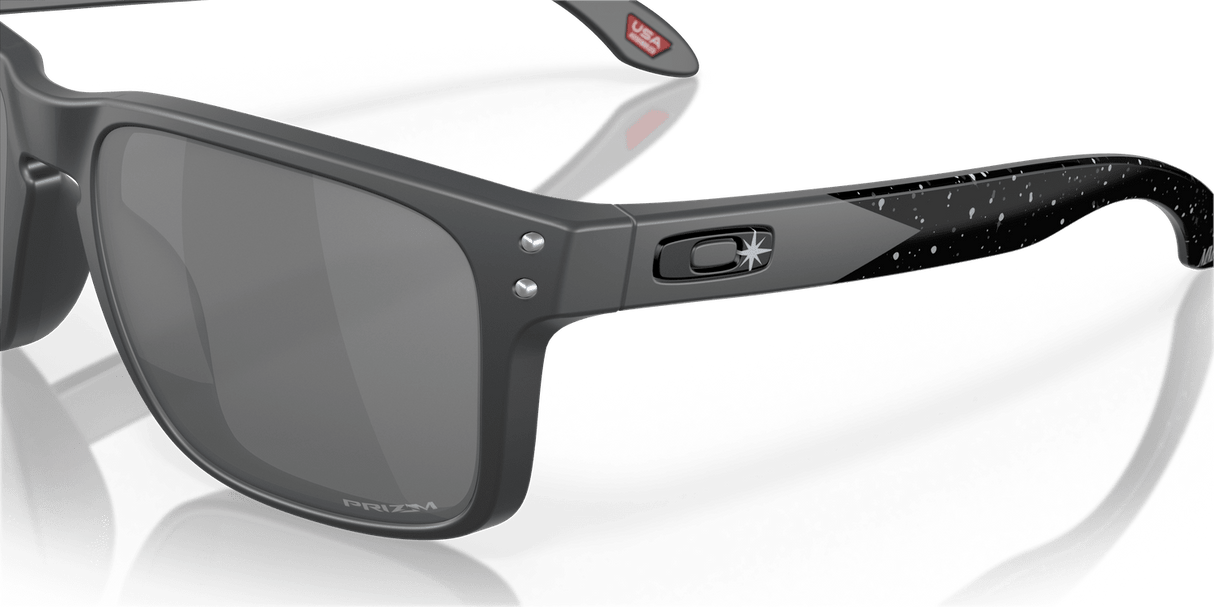 Oakley Holbrook Sunglasses Unisex Accessories Sunglasses & Eyewear