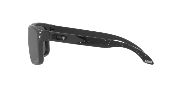 Oakley Holbrook Sunglasses Unisex Accessories Sunglasses & Eyewear