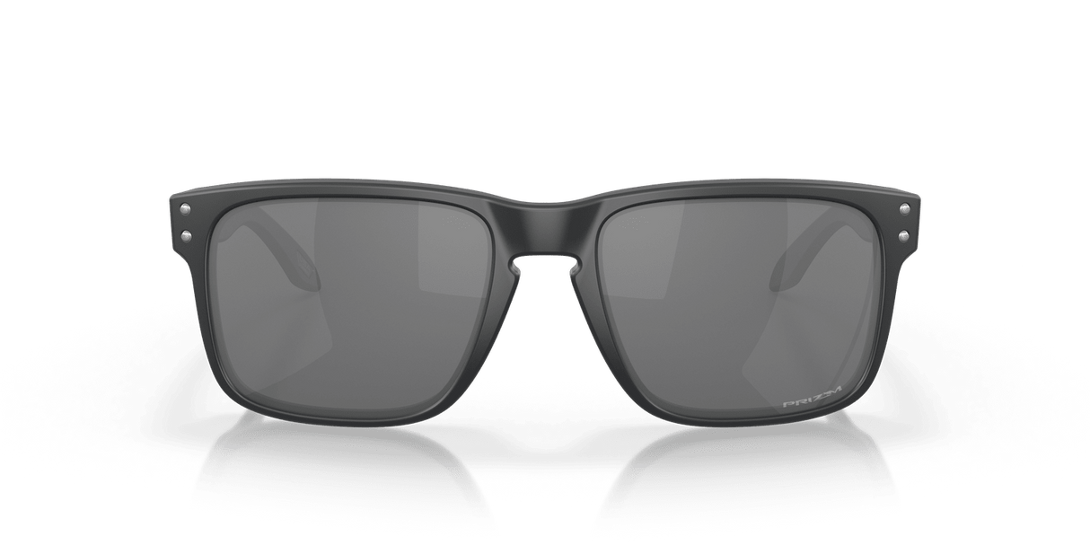 Oakley Holbrook Sunglasses Unisex Accessories Sunglasses & Eyewear