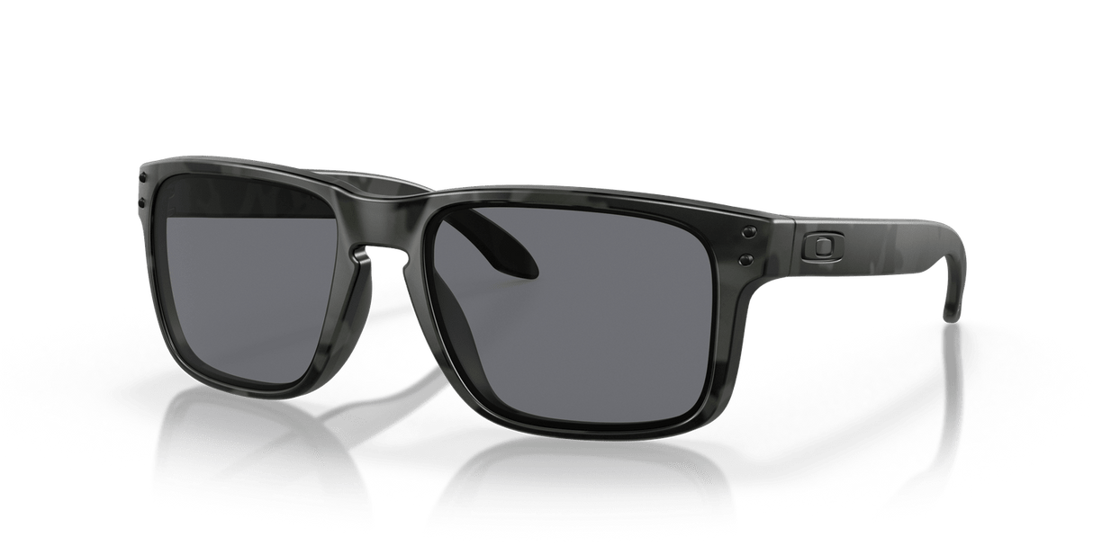 Oakley Holbrook Sunglasses Unisex Accessories Sunglasses & Eyewear