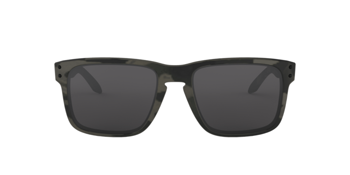 Oakley Holbrook Sunglasses Unisex Accessories Sunglasses & Eyewear
