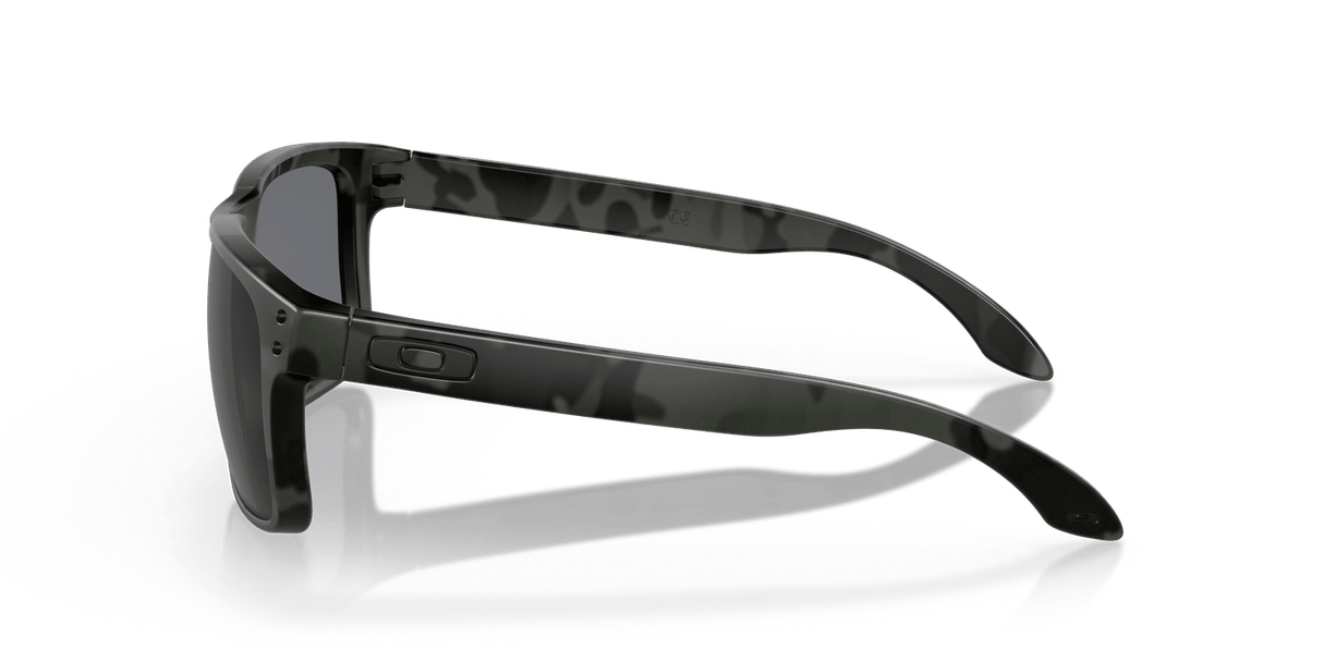 Oakley Holbrook Sunglasses Unisex Accessories Sunglasses & Eyewear