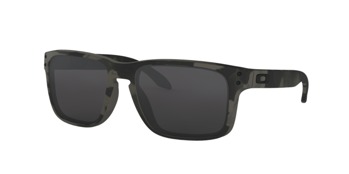 Oakley Holbrook Sunglasses Unisex Accessories Sunglasses & Eyewear