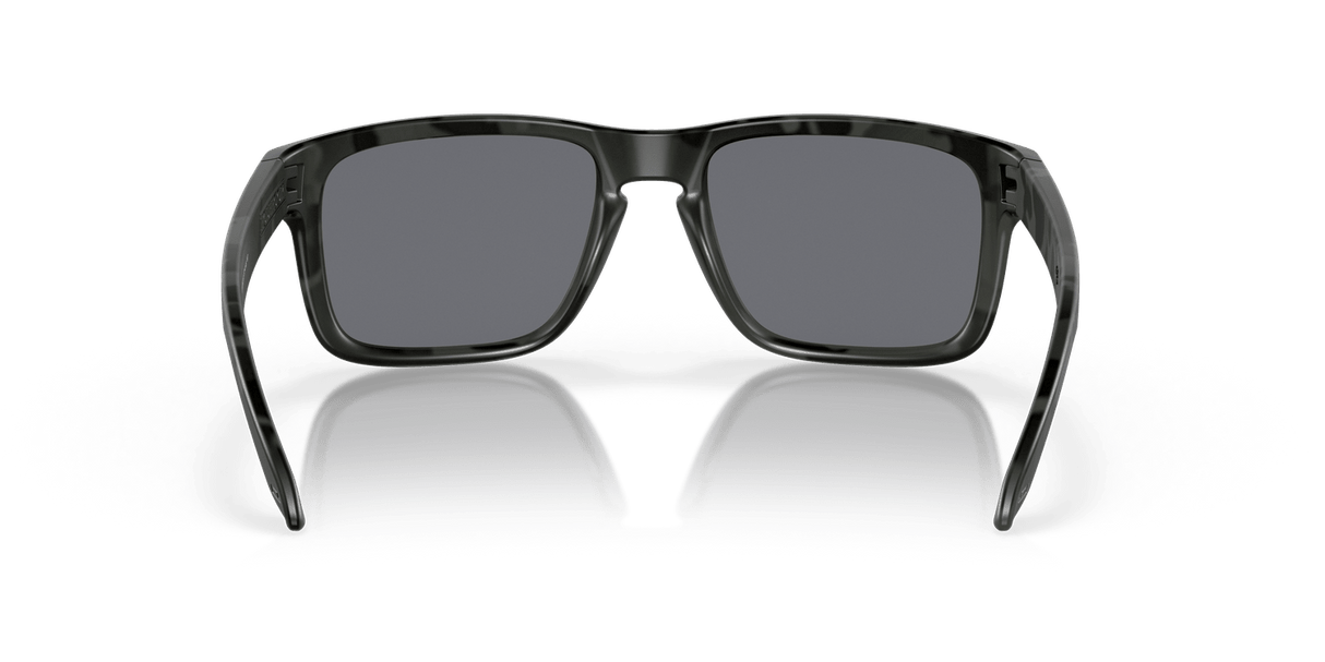 Oakley Holbrook Sunglasses Unisex Accessories Sunglasses & Eyewear