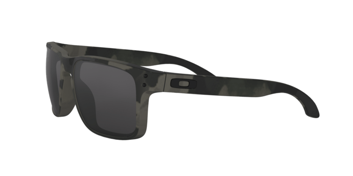 Oakley Holbrook Sunglasses Unisex Accessories Sunglasses & Eyewear