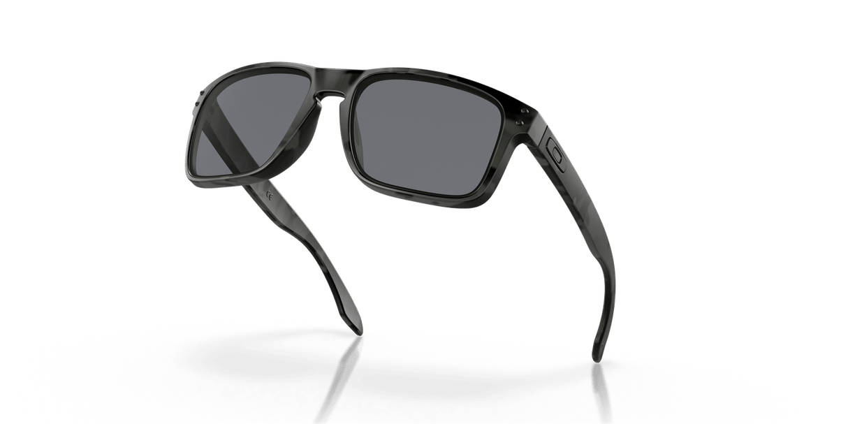 Oakley Holbrook Sunglasses Unisex Accessories Sunglasses & Eyewear
