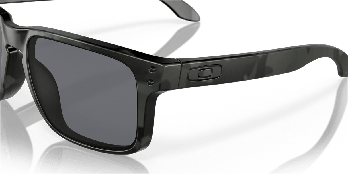 Oakley Holbrook Sunglasses Unisex Accessories Sunglasses & Eyewear