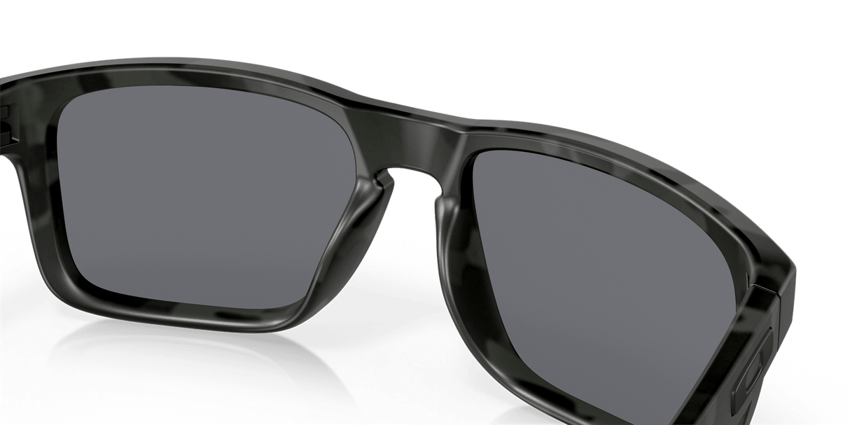 Oakley Holbrook Sunglasses Unisex Accessories Sunglasses & Eyewear