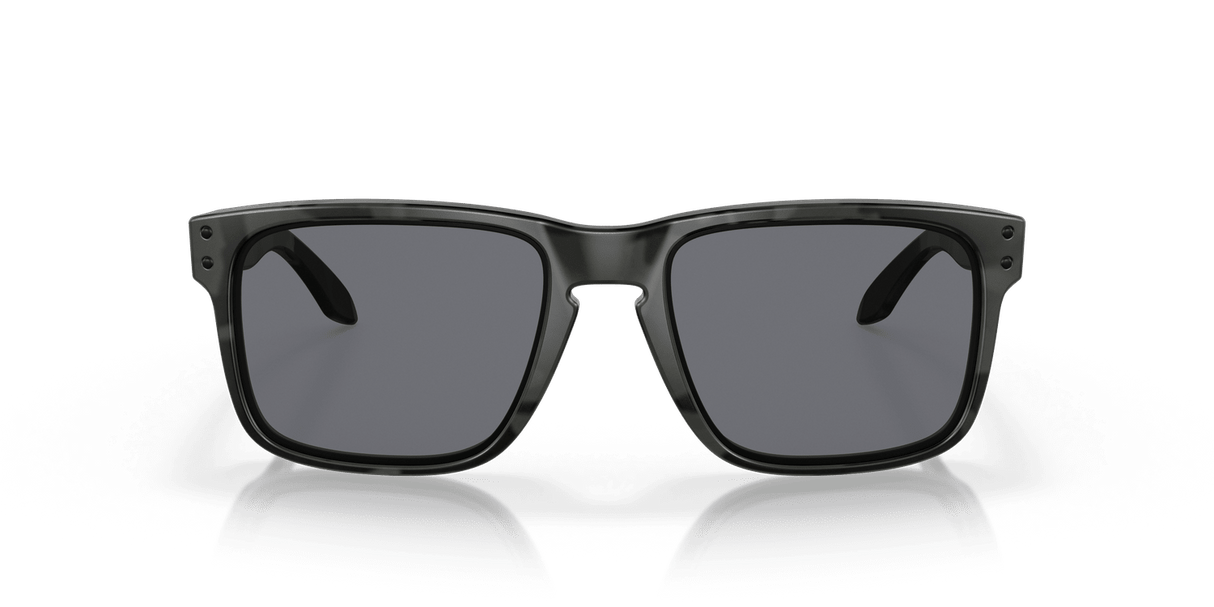 Oakley Holbrook Sunglasses Unisex Accessories Sunglasses & Eyewear