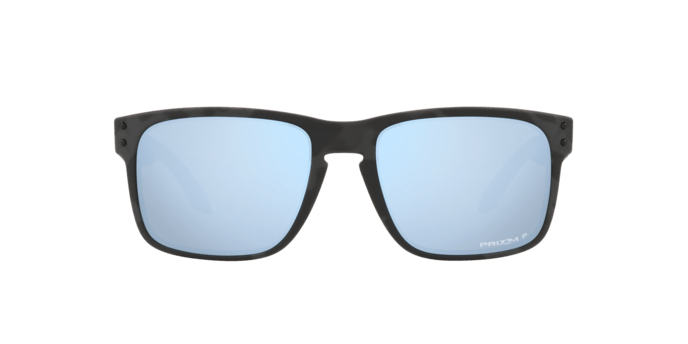 Oakley Holbrook Sunglasses Unisex Accessories Sunglasses & Eyewear