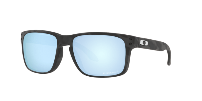 Oakley Holbrook Sunglasses Unisex Accessories Sunglasses & Eyewear