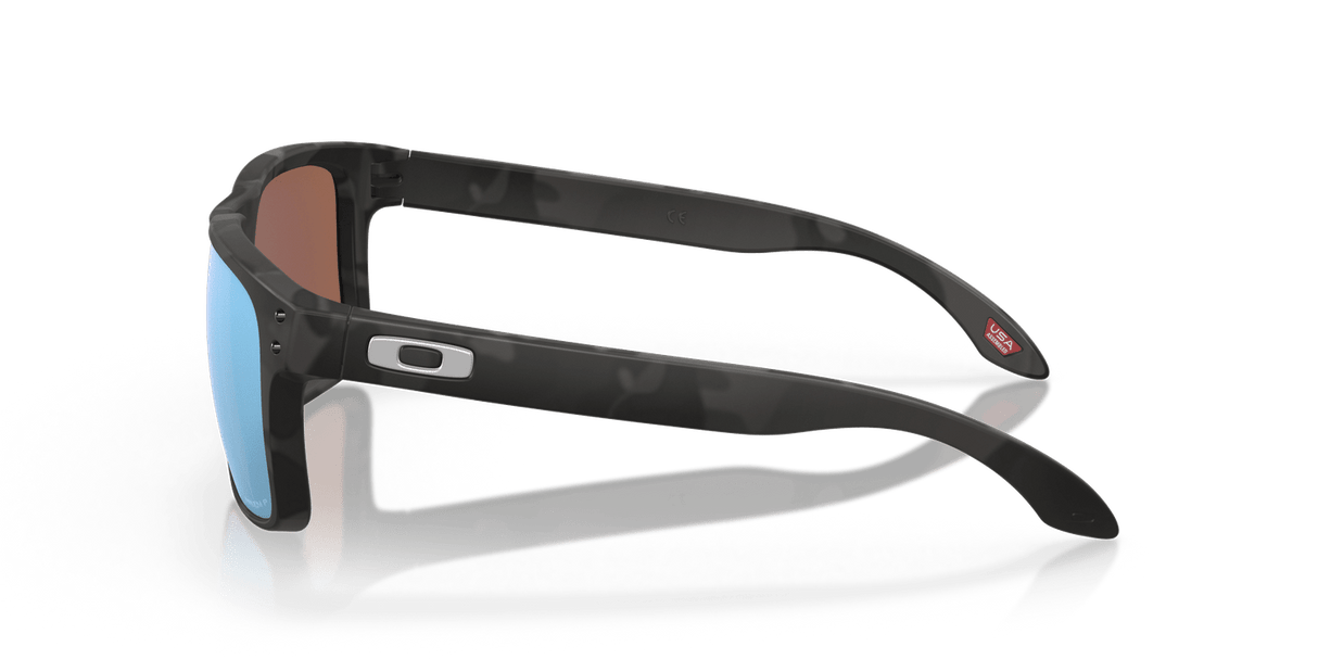 Oakley Holbrook Sunglasses Unisex Accessories Sunglasses & Eyewear