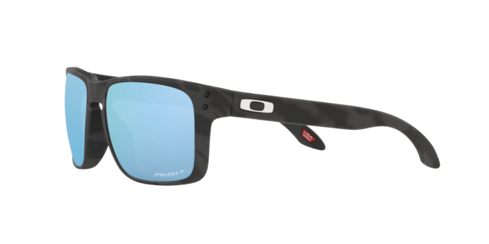 Oakley Holbrook Sunglasses Unisex Accessories Sunglasses & Eyewear