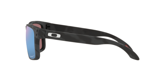 Oakley Holbrook Sunglasses Unisex Accessories Sunglasses & Eyewear