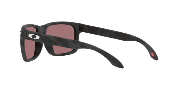 Oakley Holbrook Sunglasses Unisex Accessories Sunglasses & Eyewear