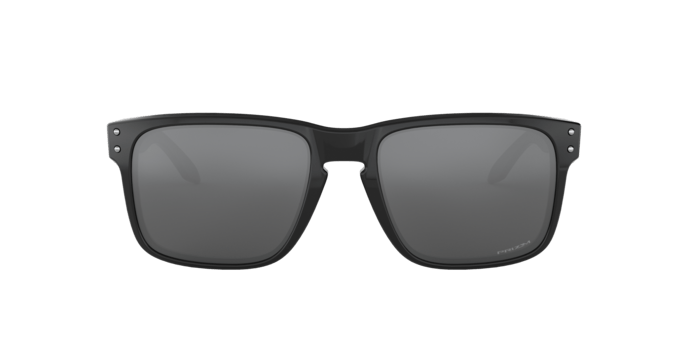 Oakley Holbrook Sunglasses Unisex Accessories Sunglasses & Eyewear