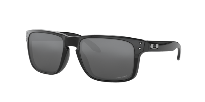 Oakley Holbrook Sunglasses Unisex Accessories Sunglasses & Eyewear