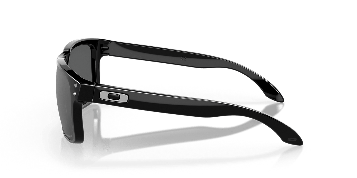 Oakley Holbrook Sunglasses Unisex Accessories Sunglasses & Eyewear