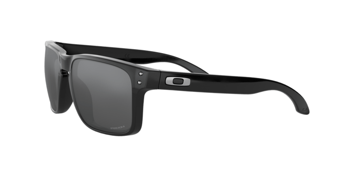 Oakley Holbrook Sunglasses Unisex Accessories Sunglasses & Eyewear