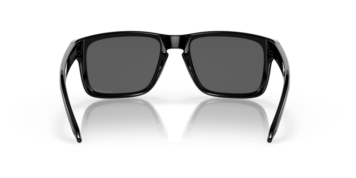 Oakley Holbrook Sunglasses Unisex Accessories Sunglasses & Eyewear