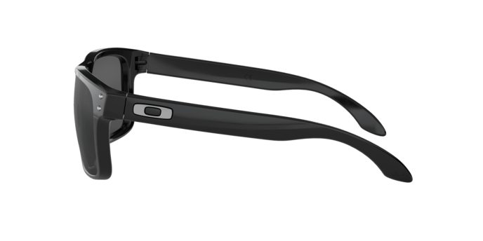 Oakley Holbrook Sunglasses Unisex Accessories Sunglasses & Eyewear