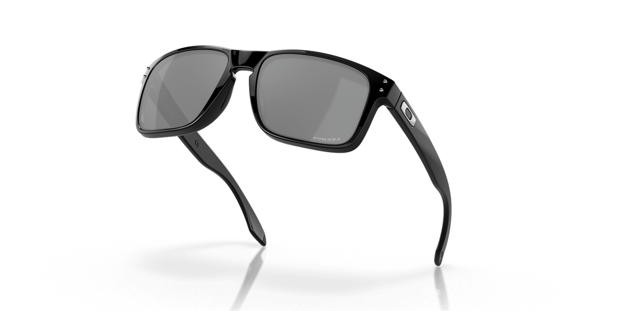 Oakley Holbrook Sunglasses Unisex Accessories Sunglasses & Eyewear