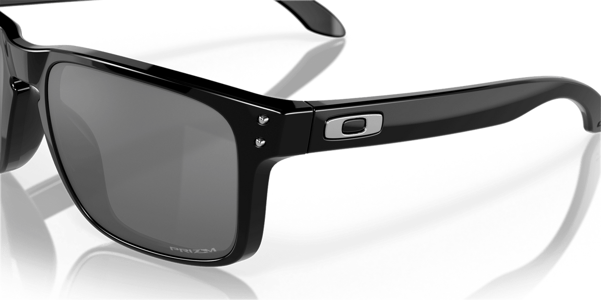 Oakley Holbrook Sunglasses Unisex Accessories Sunglasses & Eyewear