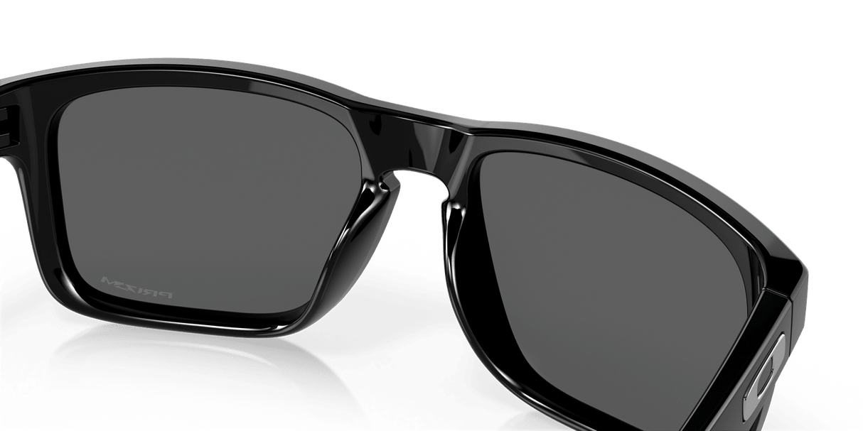 Oakley Holbrook Sunglasses Unisex Accessories Sunglasses & Eyewear