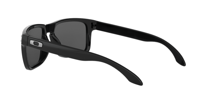 Oakley Holbrook Sunglasses Unisex Accessories Sunglasses & Eyewear