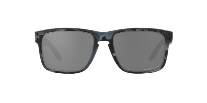Oakley Holbrook Sunglasses Unisex Accessories Sunglasses & Eyewear