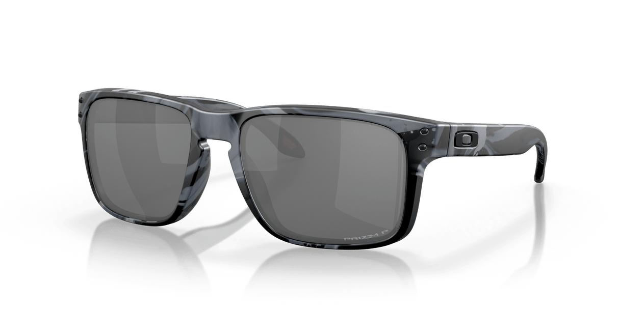 Oakley Holbrook Sunglasses Unisex Accessories Sunglasses & Eyewear