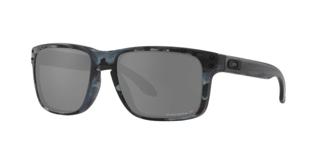Oakley Holbrook Sunglasses Unisex Accessories Sunglasses & Eyewear