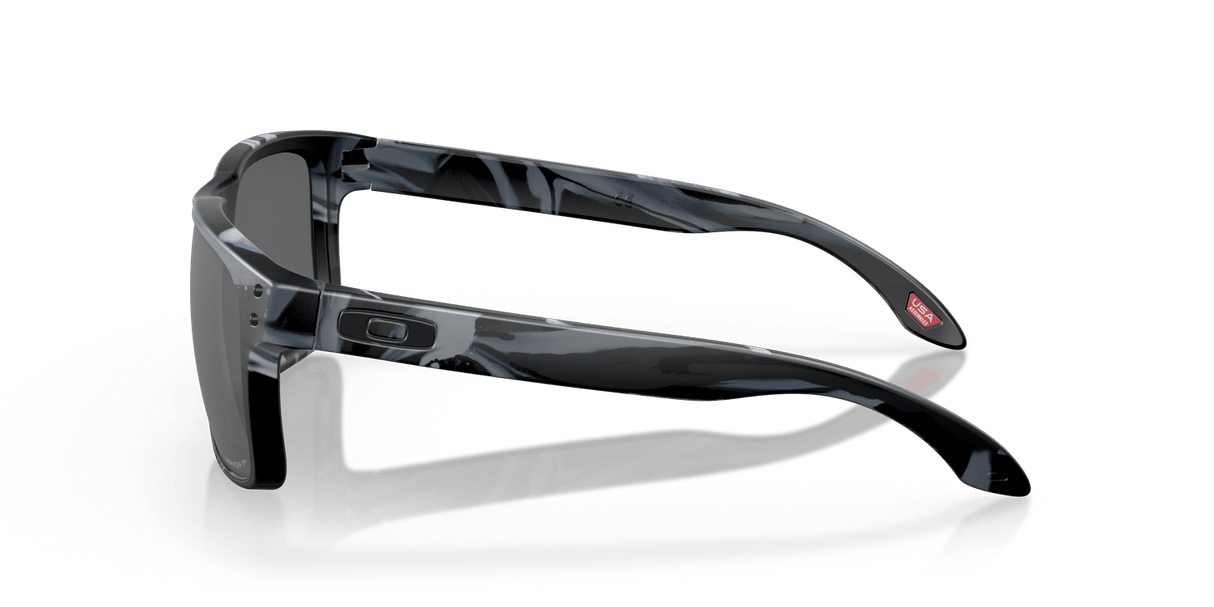 Oakley Holbrook Sunglasses Unisex Accessories Sunglasses & Eyewear