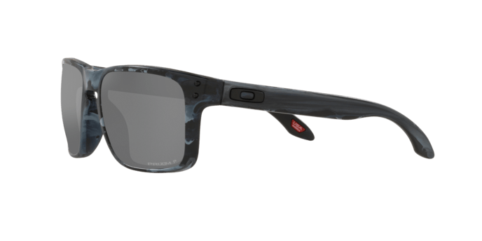 Oakley Holbrook Sunglasses Unisex Accessories Sunglasses & Eyewear