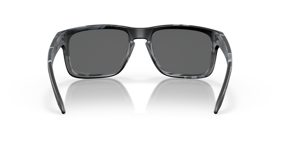 Oakley Holbrook Sunglasses Unisex Accessories Sunglasses & Eyewear