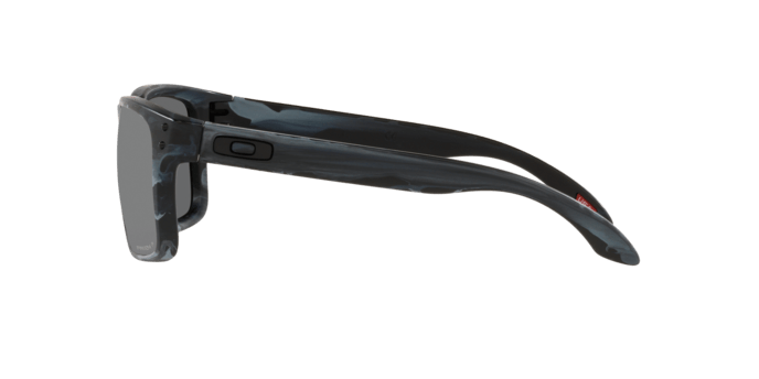 Oakley Holbrook Sunglasses Unisex Accessories Sunglasses & Eyewear