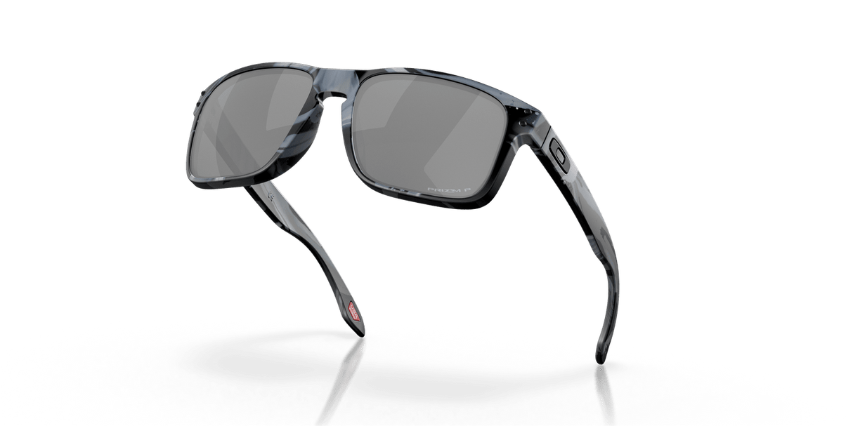 Oakley Holbrook Sunglasses Unisex Accessories Sunglasses & Eyewear