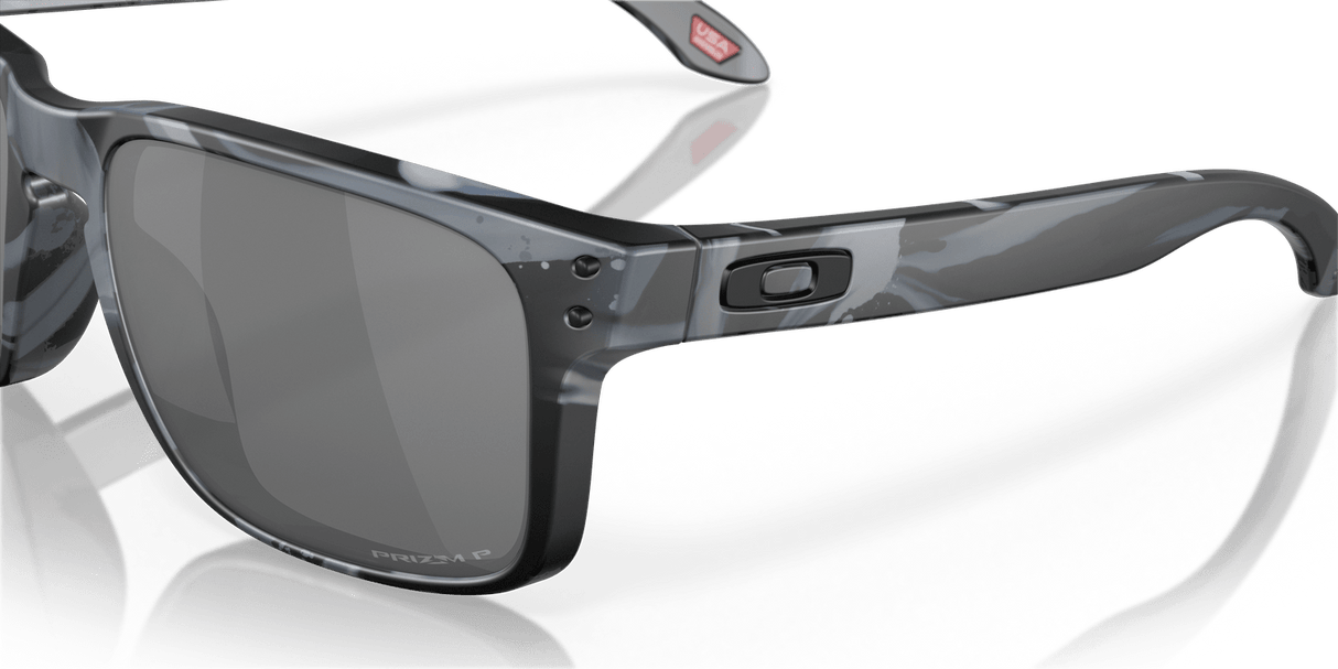 Oakley Holbrook Sunglasses Unisex Accessories Sunglasses & Eyewear