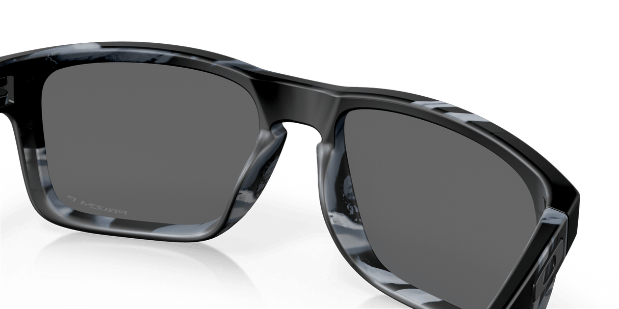 Oakley Holbrook Sunglasses Unisex Accessories Sunglasses & Eyewear