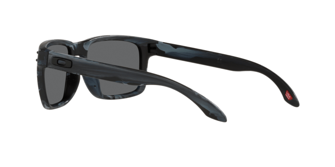 Oakley Holbrook Sunglasses Unisex Accessories Sunglasses & Eyewear