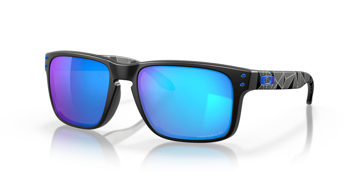 Oakley Holbrook Sunglasses