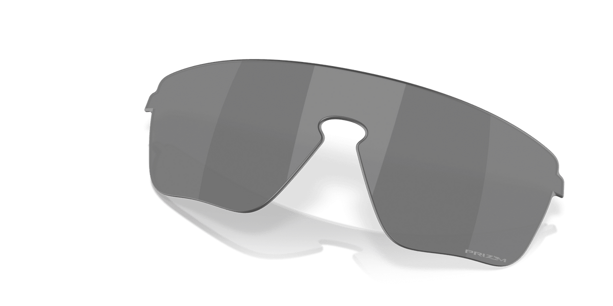 Oakley Corridor SQ Lenses Ski & Snowboard Accessories All