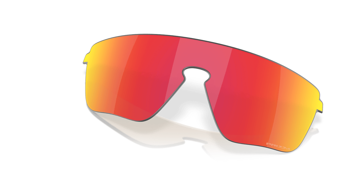 Oakley Corridor SQ Lenses Ski & Snowboard Accessories All