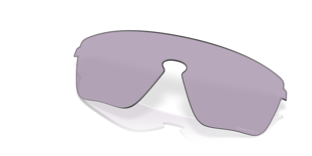 Oakley Corridor SQ Lenses Ski & Snowboard Accessories All