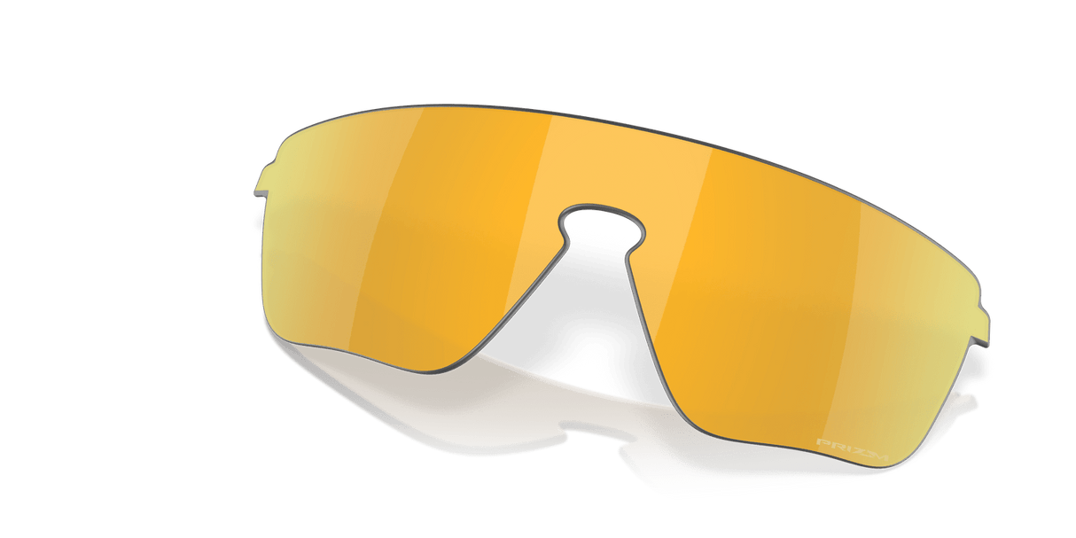 Oakley Corridor SQ Lenses Ski & Snowboard Accessories All