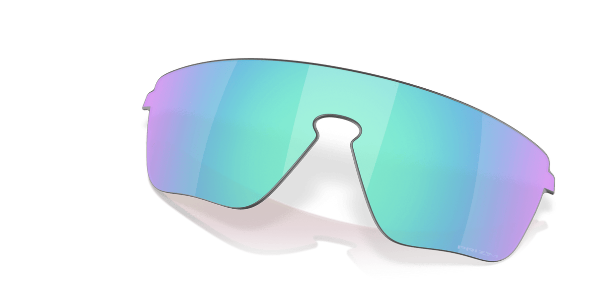 Oakley Corridor SQ Lenses Ski & Snowboard Accessories All