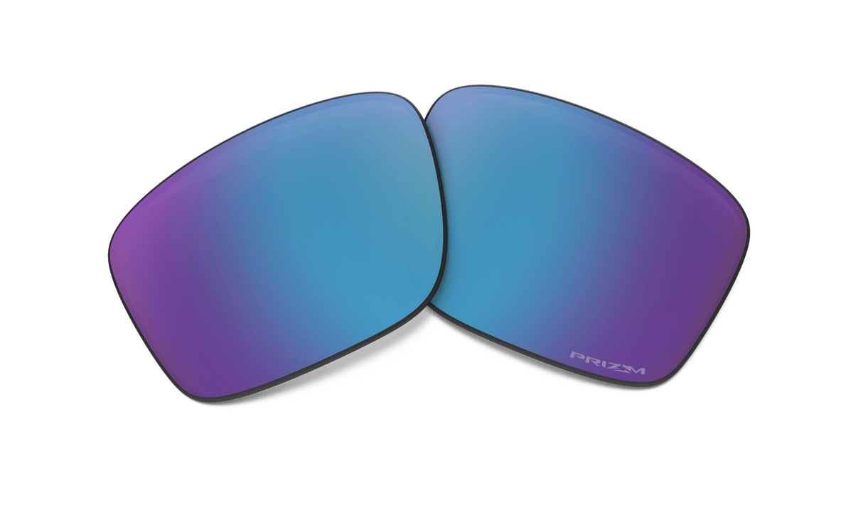 Oakley Mainlink Lenses Unisex Accessories Sunglasses & Eyewear
