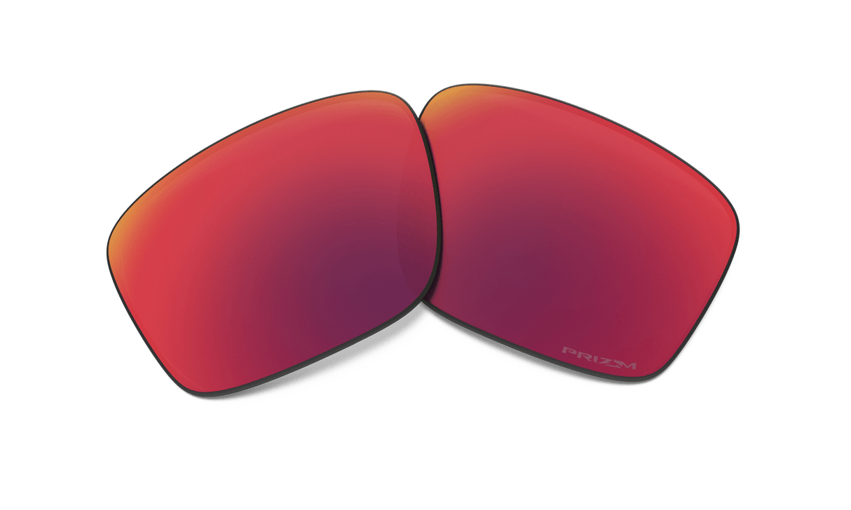 Oakley Mainlink Lenses Unisex Accessories Sunglasses & Eyewear