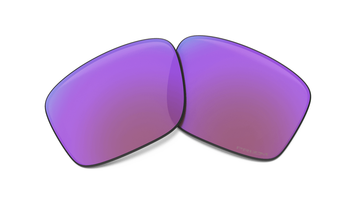 Oakley Mainlink Lenses Unisex Accessories Sunglasses & Eyewear